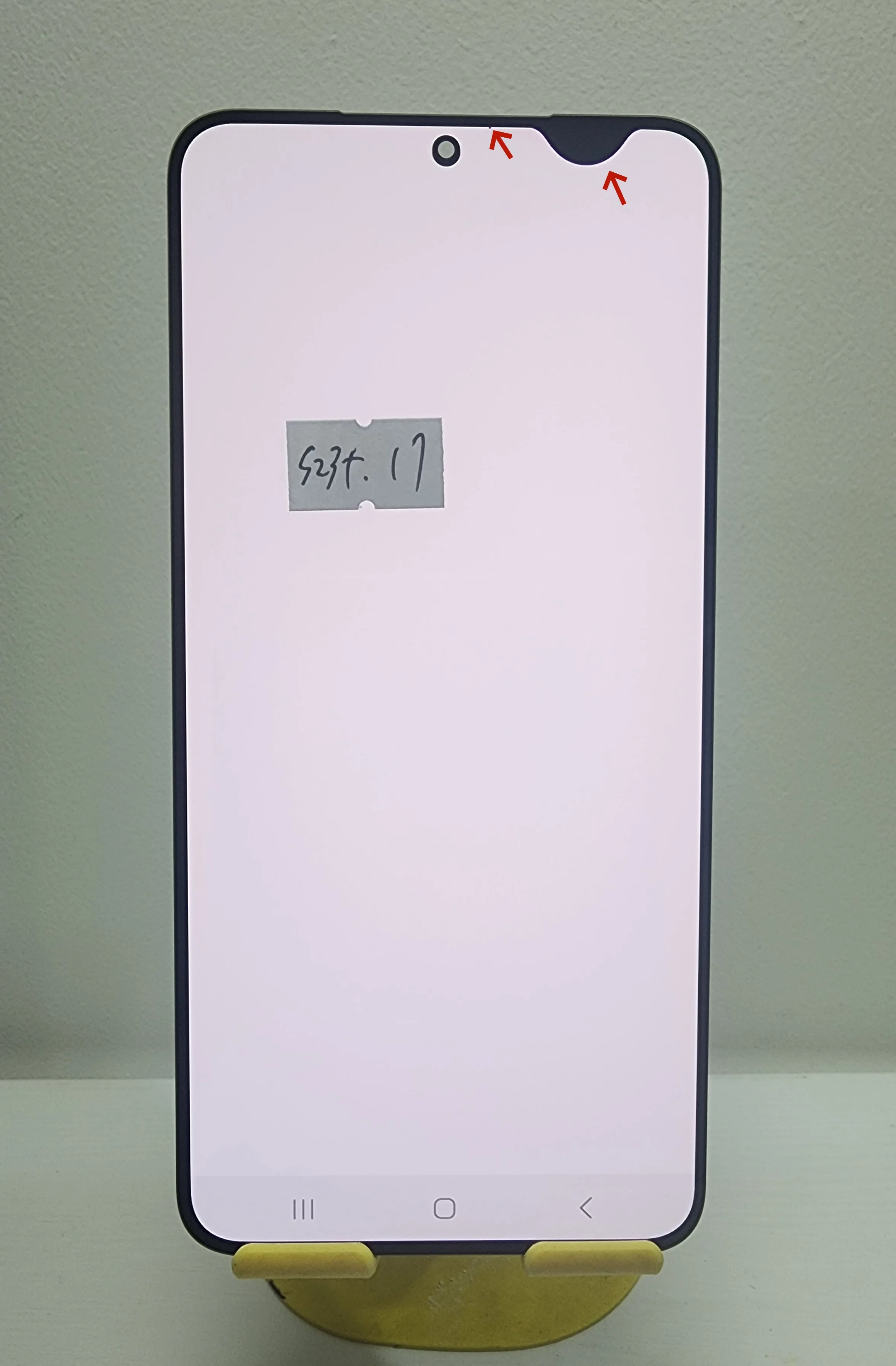 display-lcd-amoled-originale-genuino-per-samsung-galaxy-s23-plus-s23-5g-s916-s916b-s916u-schermo-touch-di-ricambio-con-digitalizzatore-dot