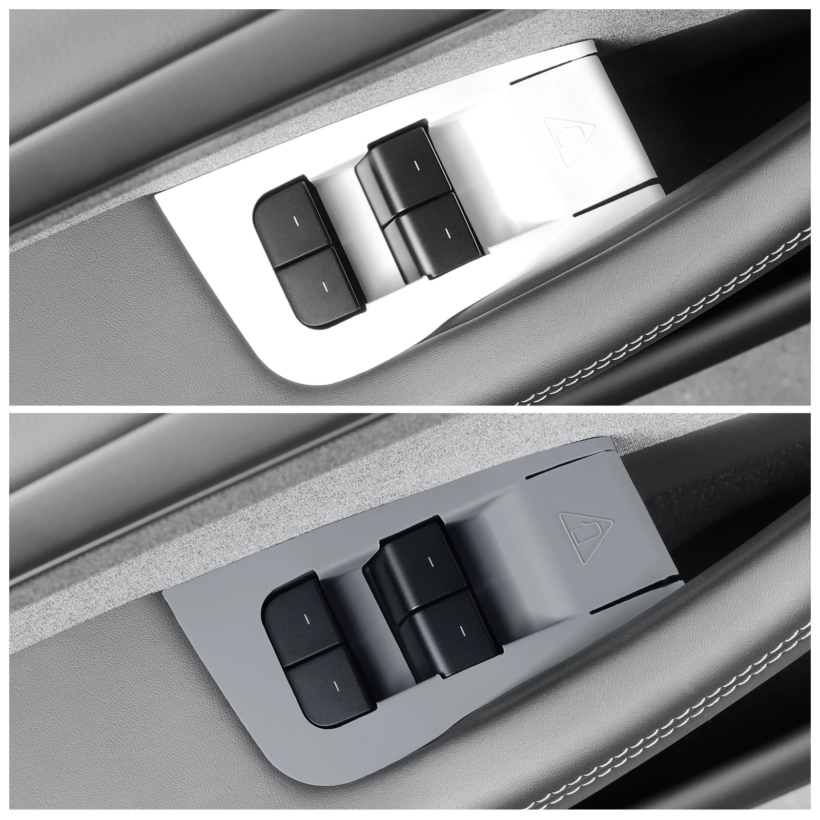 #65 Ranked Door Panel Trim Covers Picks in 2026