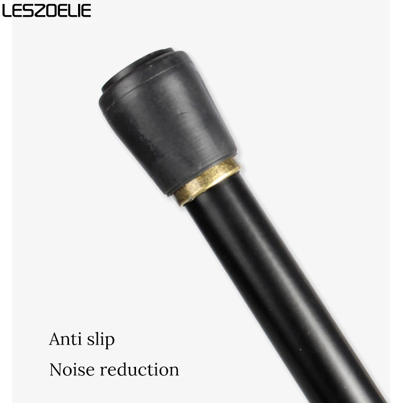 Tongkat Jalan Kepala Elang Perunggu untuk Pria, Tongkat Tangan Dekoratif Elegan dan Modis, Aksesori Pesta Bergaya Vintage