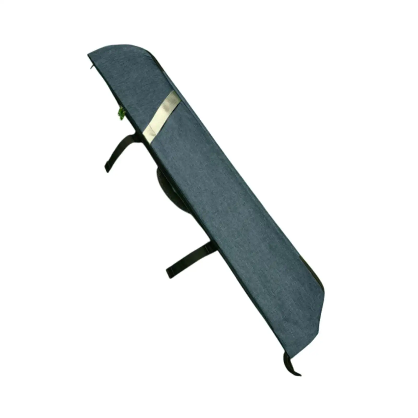 

Pool Cue Case Snooker Cue Storage Pouch Pool Stick Protector Professional Billiard Pool Cue Stick Carry Bag for Men and Women