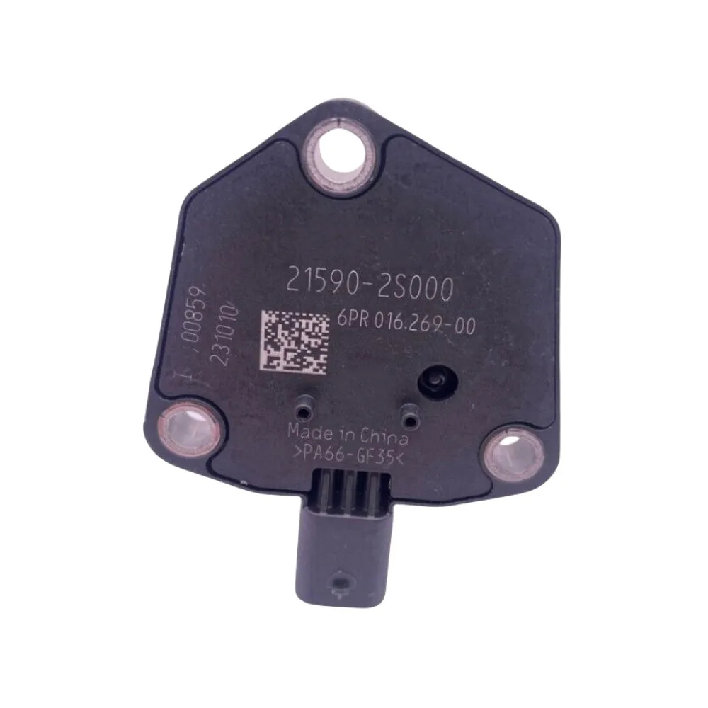 

Engine Oil Level Sensor For Kia For Hyundai 215902S000 21590 2S000 21590-2S000