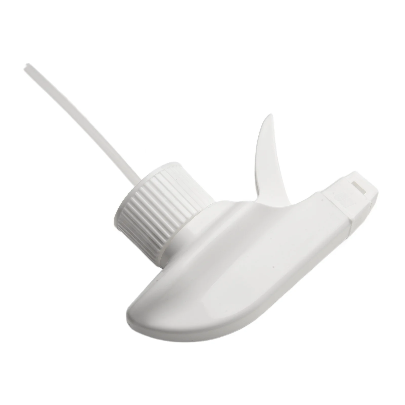 زجاج السيارة المضاد للمطر رذاذ طلاء مقاوم للماء عامل نظافة غير نافذ للمطر مكافحة الضباب منظف الزجاج السيارات الزجاج الأمامي واضح #5