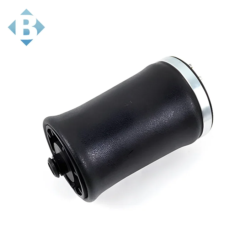 X5 E53 Front Right Air Suspension Spring For BMW X5 E53 37116757502 37116761444