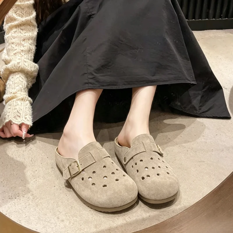 clogs-femininos-de-verao-respiraveis-vazados-mules-de-bico-fechado-sapatos-slip-on-de-sola-macia-sandalias-rasteiras-para-uso-externo