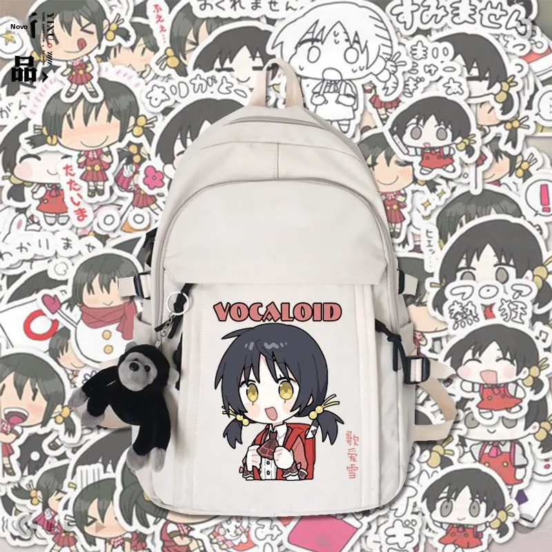 zaino-a-doppia-spalla-casual-con-motivo-anime-e-personaggi-di-vocaloid-ideale-per-studenti-delle-scuole-medie-e-superiori