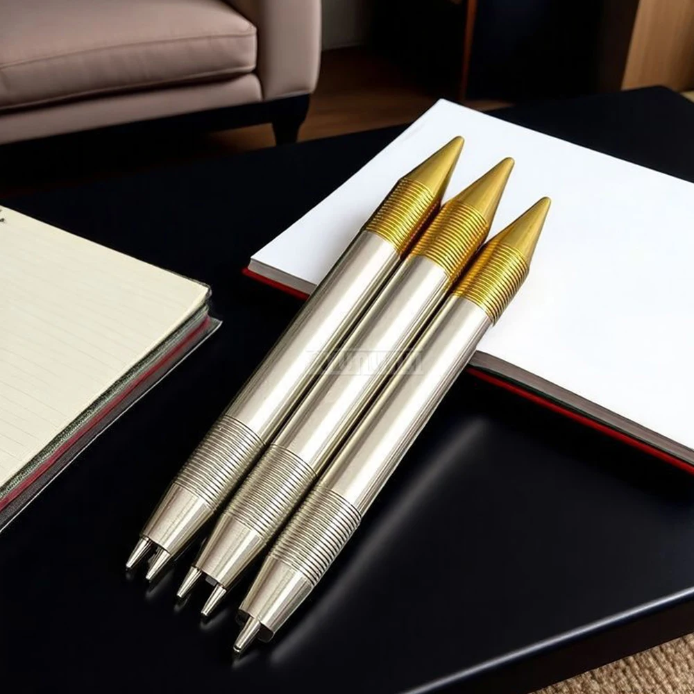 雲林李 ダブル磁気経穴エネルギーバー 磁気フォーク