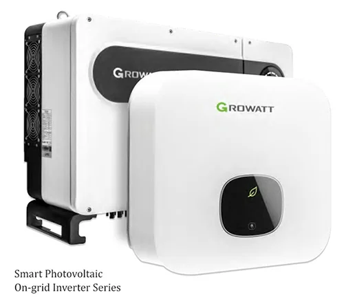 1000W On Grid  Micro Inverter Hybrid Grid Kit 5K 6KW On Off Grid  Solar Power Combination System