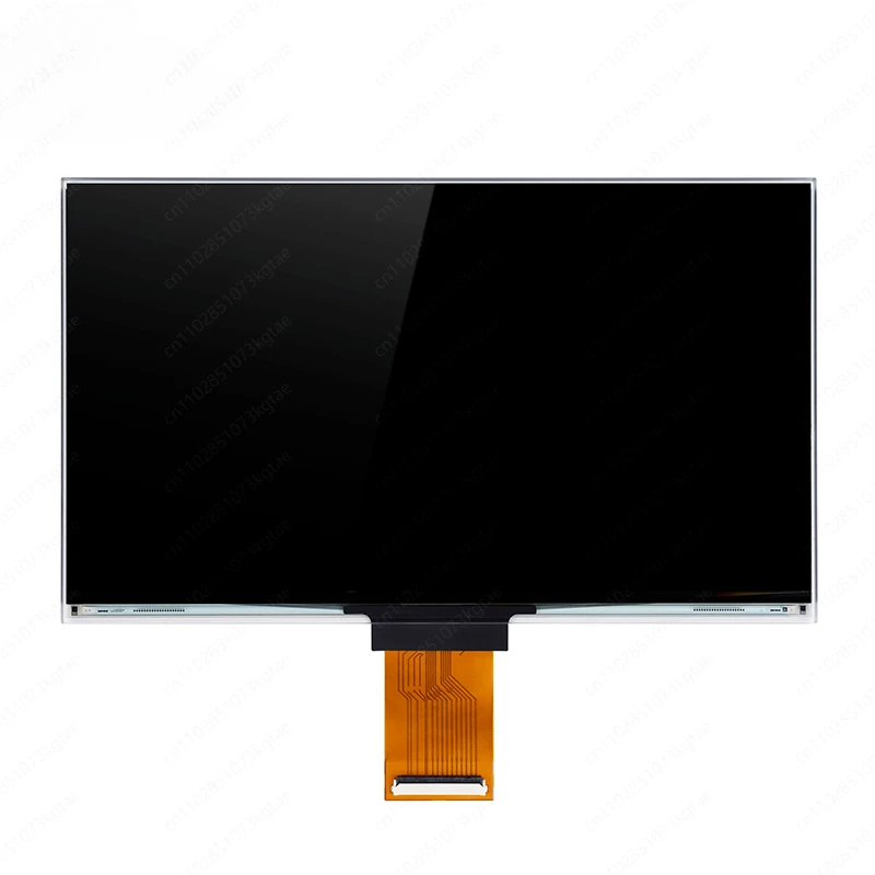 LCD3D Printer Lamp … - image