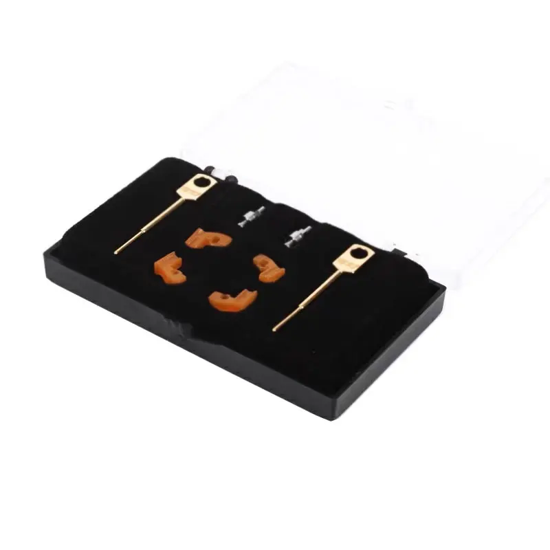 

High-quality Laboratory Technician Precision Accessories MK1