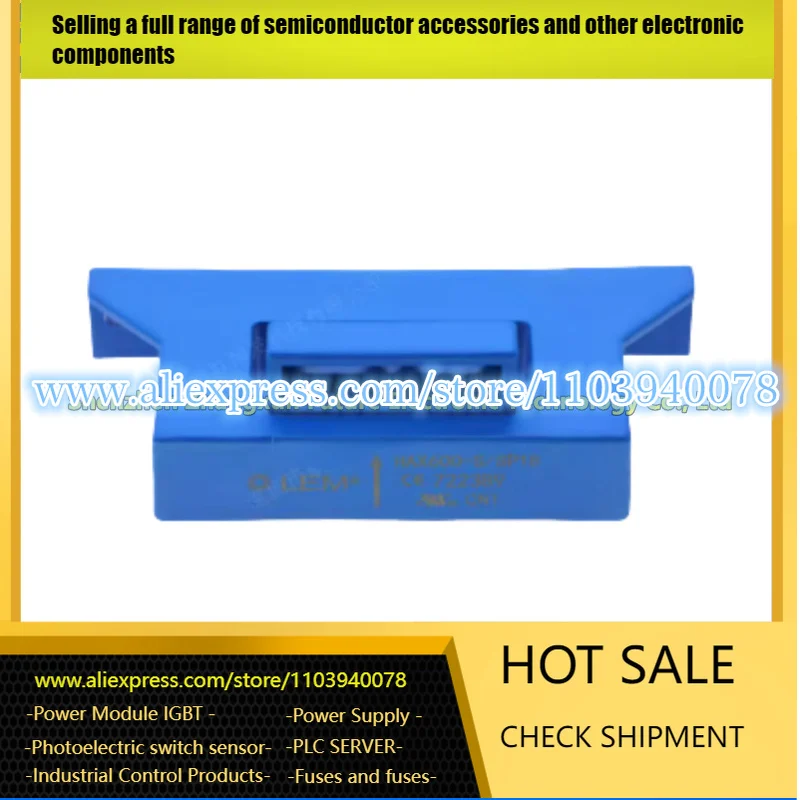

HAX500-S sp18 HAX600-S SP18 HAX1000-S/SP18 HAX1500-S/SP18 HAX2000-S/SP18 HAX2500-S/SP18 current sensor