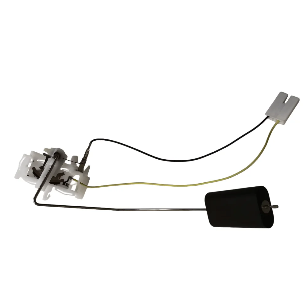 DK4360960A Fuel Level Sensor For Ford Fiesta 08-12 Mazda 2 M2 07-14 OE D651-60-960