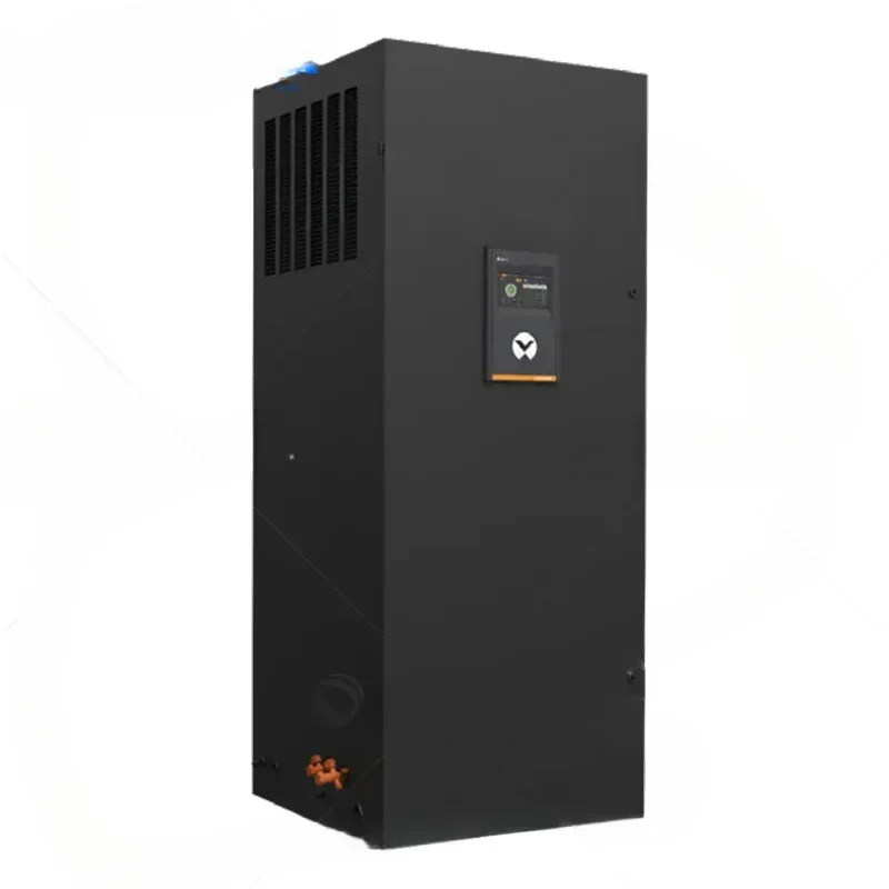 Selected Good Items Vertiv Liebert DME3000-2 Precision Air Conditioner 7kw Precision Air Conditioning Unit For Data Center