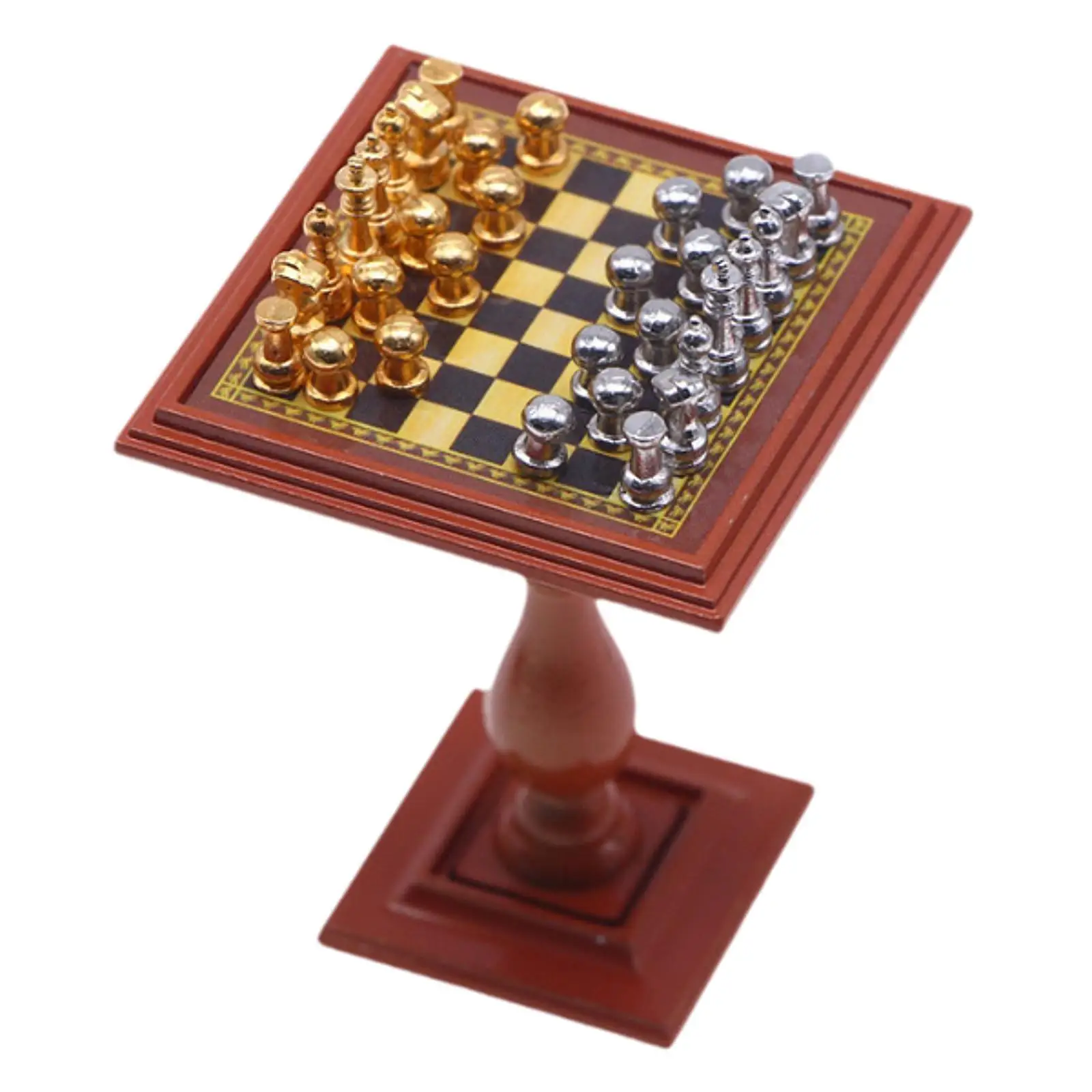 conjunto-de-xadrez-internacional-em-miniatura-para-casa-de-bonecas-com-mesa-de-xadrez-de-madeira-para-vitrine