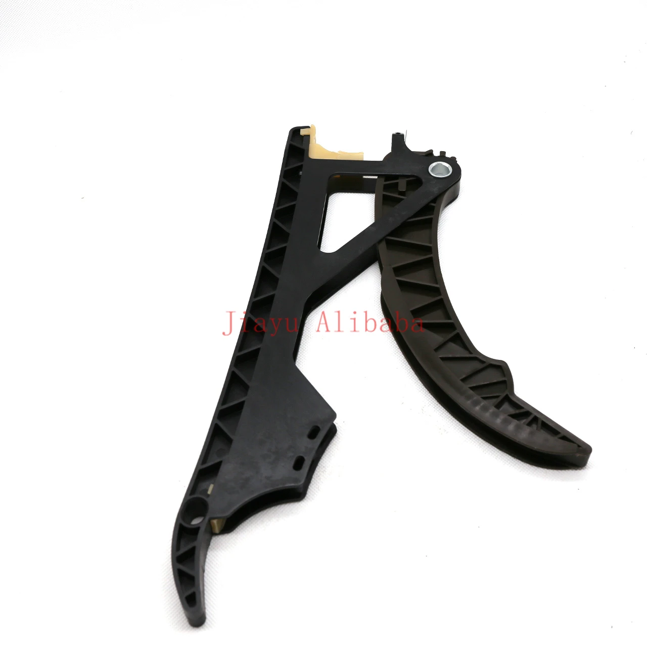 Zestaw łańcucha rozrządu silnika 3.0 N54 N54B30A do BMW E90 E71 E89 F02 E82 335i X6 Z4 740LI
