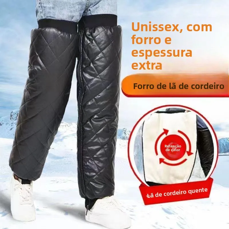 protetores-de-joelho-para-veiculos-eletricos-em-fleece-espesso-unissex-protetores-de-perna-para-motocicleta-a-prova-de-vento