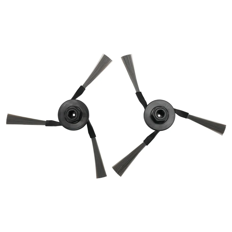 TCF-Per Dreame Aqua10 Ultra RAK70 Kit di pulizia, panno per scopa, spazzola laterale, spazzola a rullo, spazzola principale, filtro, filtro HEPA