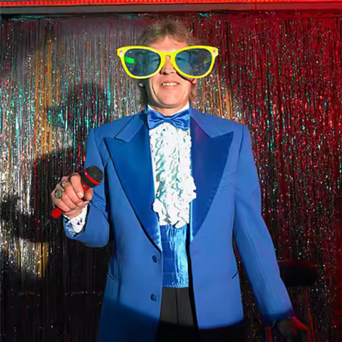 Giant Big Oversized Large Huge Novelty Funny Sun Glasses Shade Party Fancy Dress