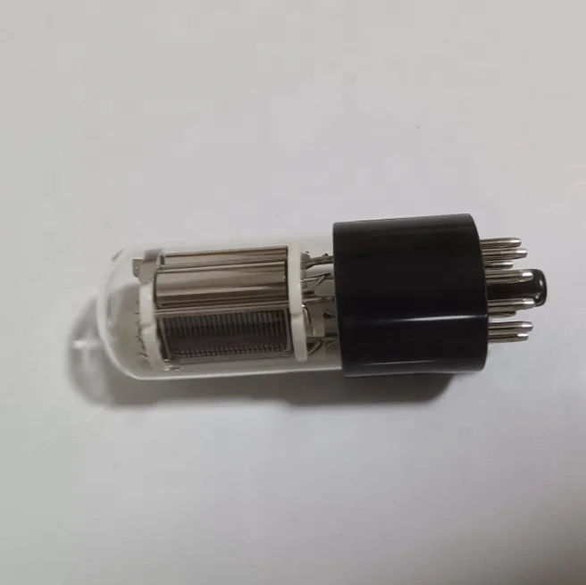 

2026 Hot SellingSpectroscopy Microscope HAMAMATSU Photomultiplier Tubes R928 New in 2023