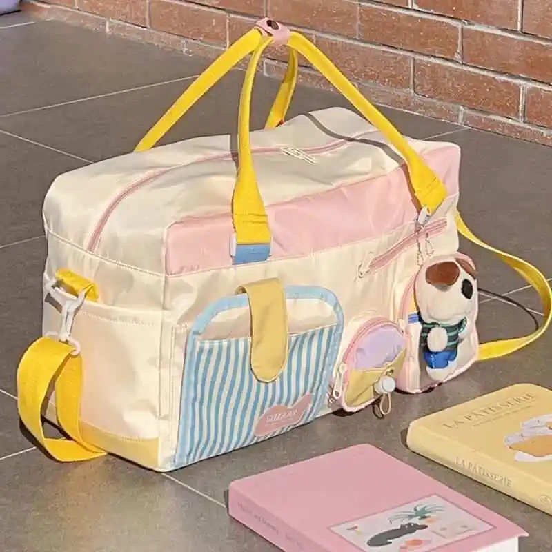 sac-de-maternite-leger-et-de-grande-capacite-sac-de-voyage-sac-a-main-pour-femmes-sac-de-rangement-portable-pour-les-courts-sejours-et-les-voyages