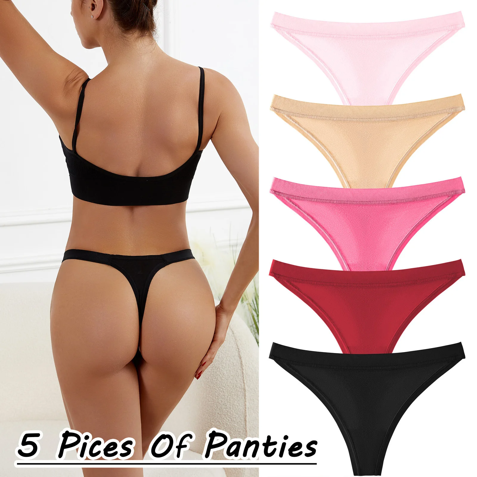 calcinhas-triangulo-de-cintura-baixa-plus-size-para-mulheres-conjunto-de-lingerie-sexy-de-5-pecas-cuecas-de-aodao-confort