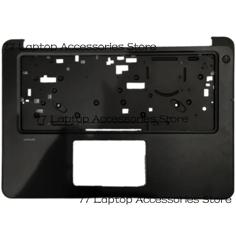 

NEW For Dell Latitude 13 3380 UPPER CASE PALMREST 05505V 5505V