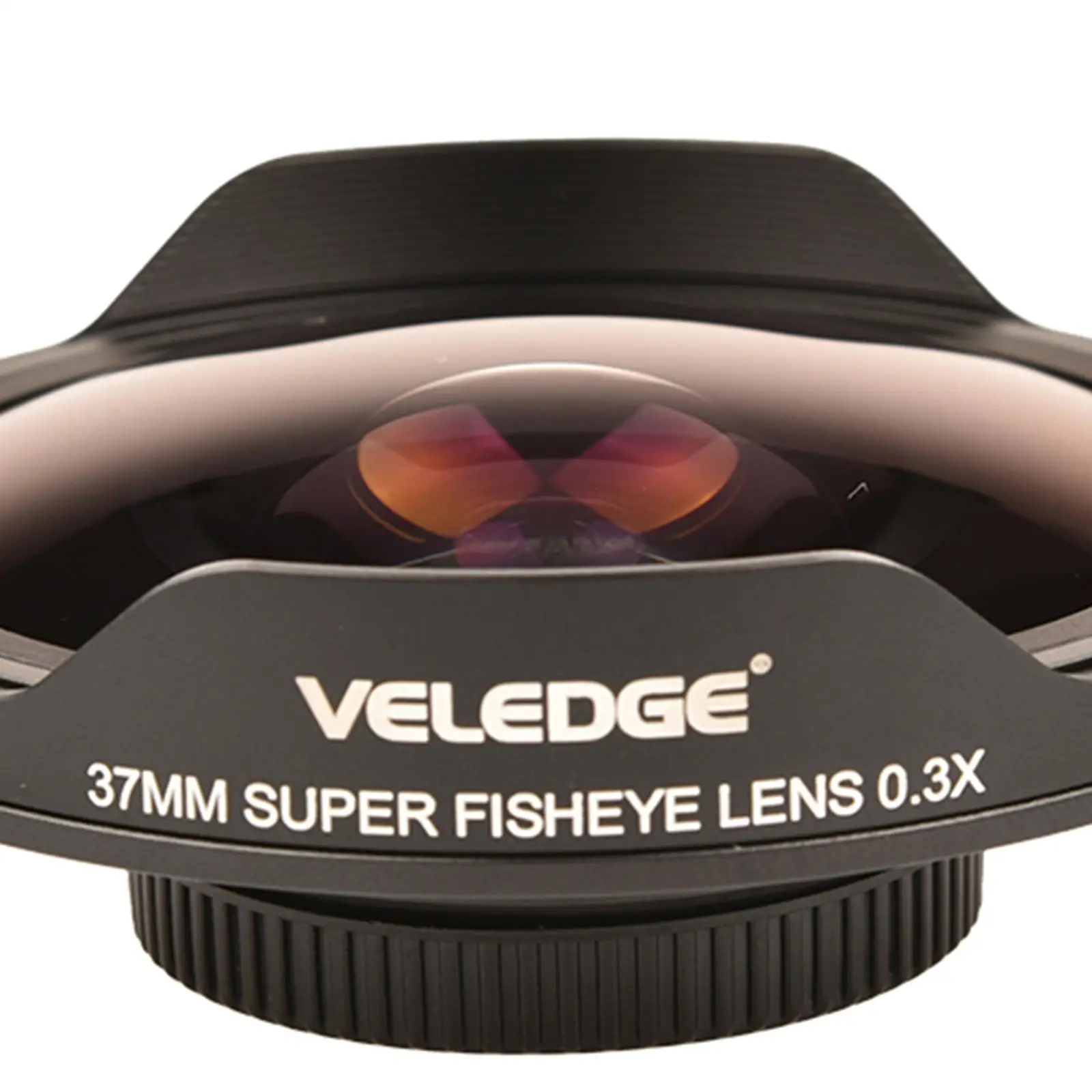 Thumbnail 3 - #18 Compare Lens Hoods Before You Buy
