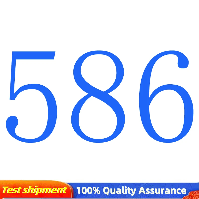 

2025 Years 100% Original BP48 Battery For Xiaomi Remi K50 Game / Poco F4 GT Phone Batteries 4700mAh Fast Shipping