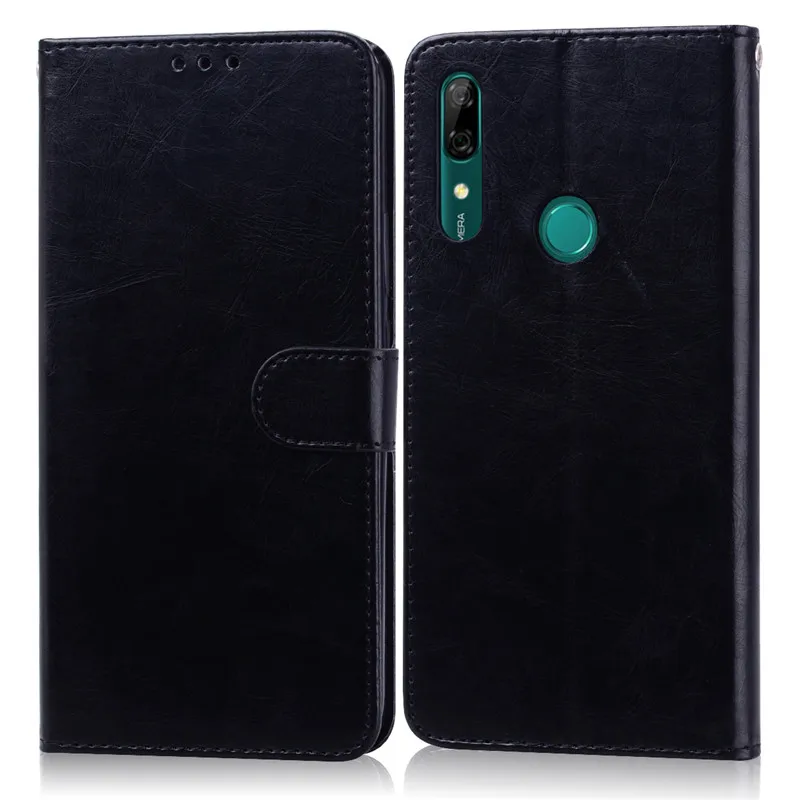 Cerca il Miglior Viera Case per Huawei P Smart Z: Guida Completa 2025