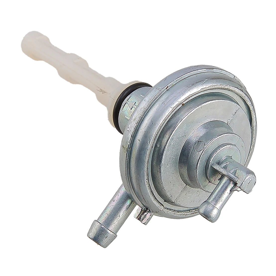 خط غاز صنبور الوقود البنزين مناسب لأبريليا رالي RS Scarabeo Sonic ATU Calypso Meteorit Benelli 491 Beta Ark Derbi Vamos Malaguti