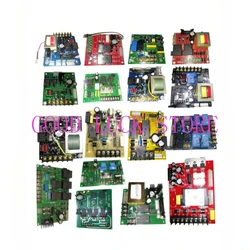 Balancer Machine Power Board Tire Balancer Maintenance Circuit Board