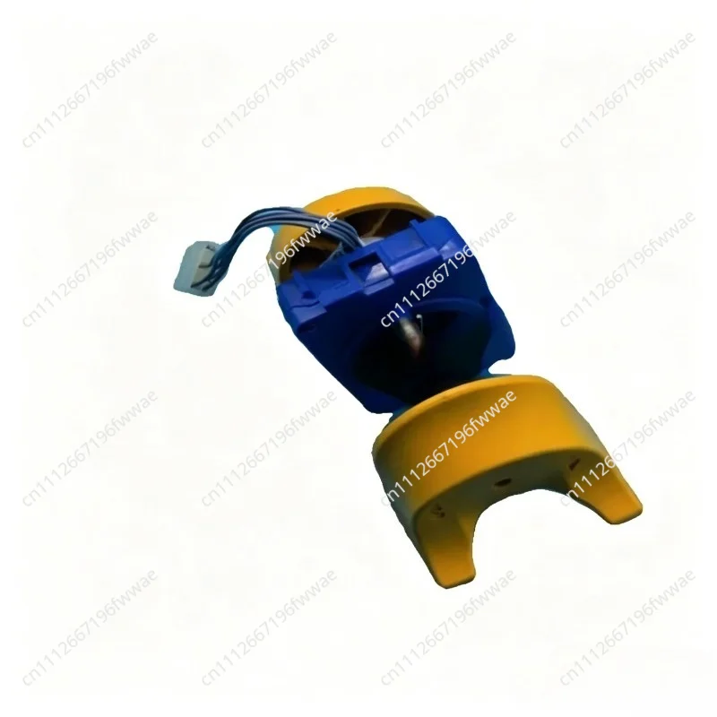 For YbjEGV Accelerator 3203-30630-A0 & Governor 3105F00136-00 Replacement Set