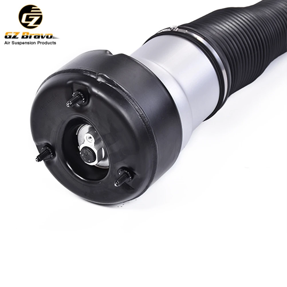 Rear Air Suspension for Mercedes Benz W221 S-Class 2 Matic Airmatic Strut Assembly view 2