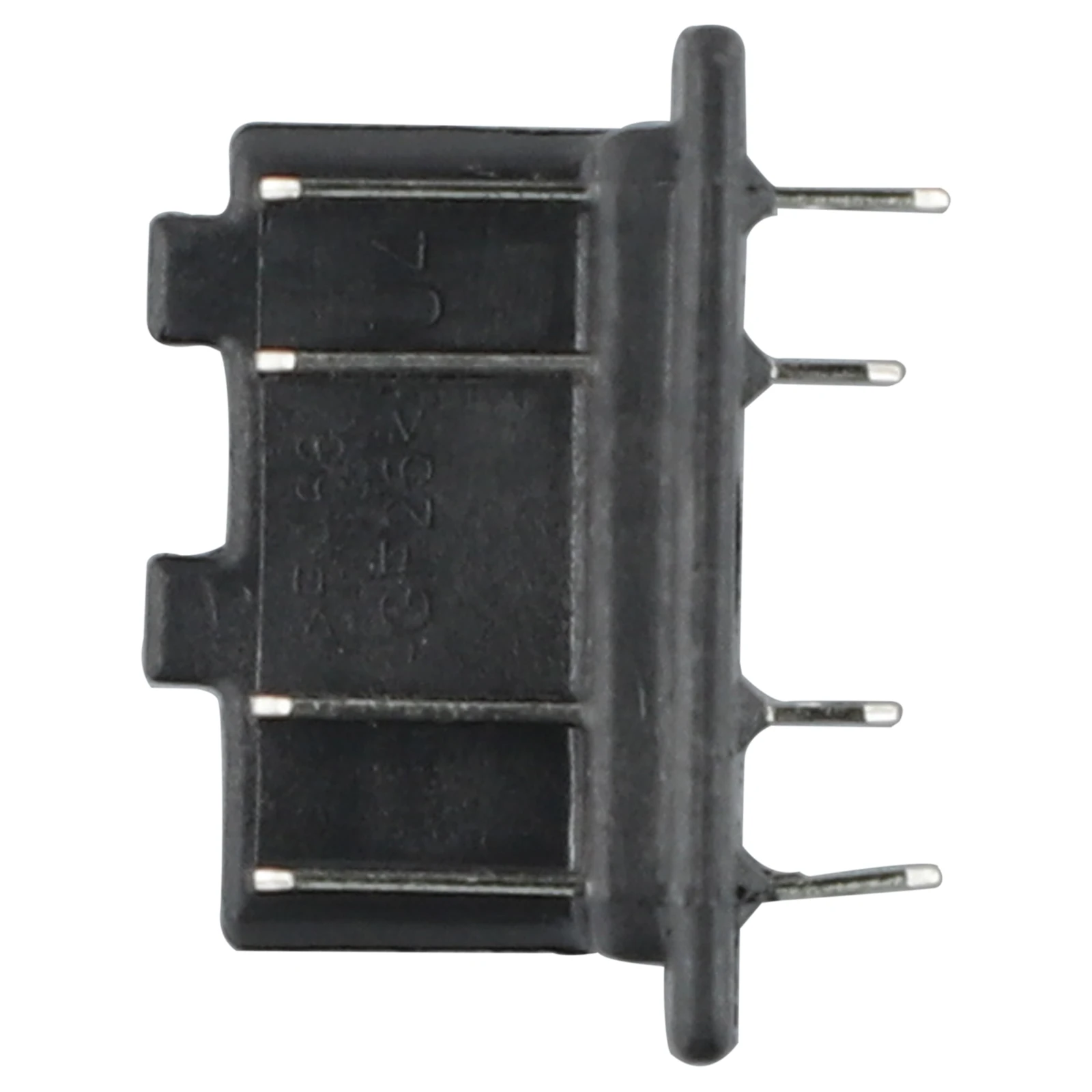 1pc Battery Connector 18V 48-11-1815 Lithium Battery Connector Replacement Charger Tool Connector Terminal Block Battery Assembl