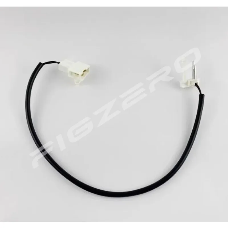 For Changan Eado Alsvin Honor V7 CS35 CS75 PLUS Evaporator Temperature Sensor Thermistor Switch