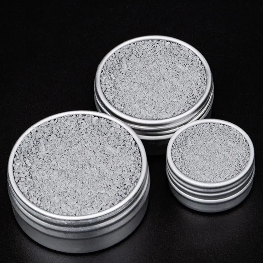 Non-stick Tin Refresher Tip Tinner Lead Free 6/16/30g Iron Tip Revival Cream Soldering Iron Head Refresher Paste