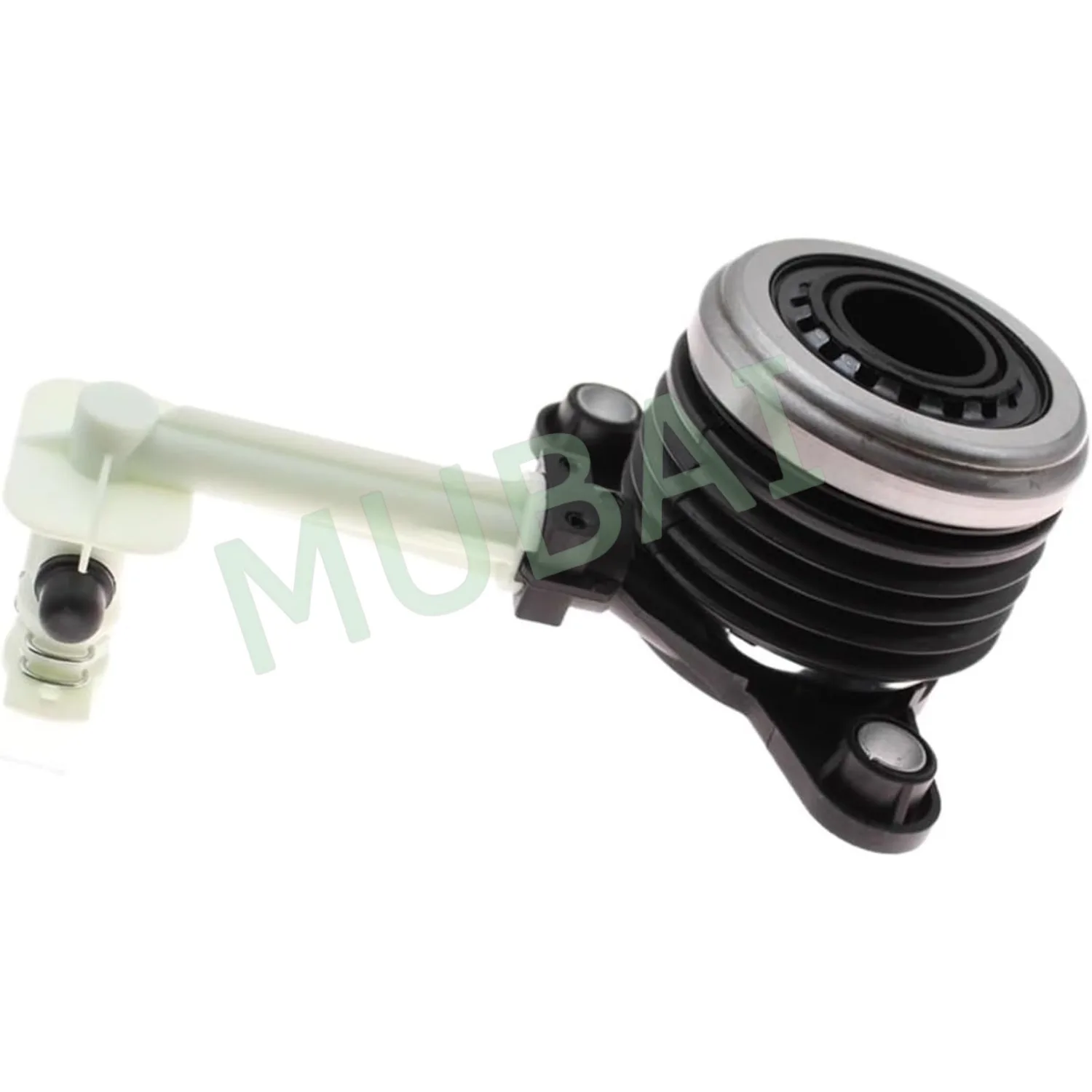 306209222R 306202760R For Renault Clio Kangoo Laguna Logan Megane Scenic Clutch Release Bearing Slave Cylinder 306202313R