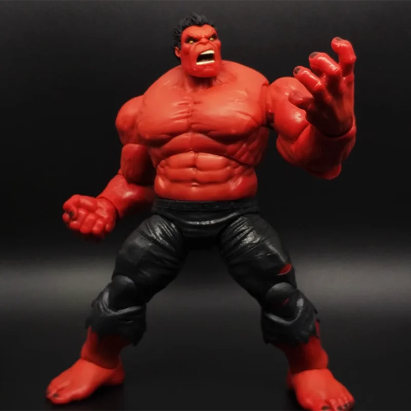 ارتفاع 21-22 سم رجل جندي جنرال روس ريد تانك شخصيات متحركة هدايا مع لعبة ديكور ثابت #4