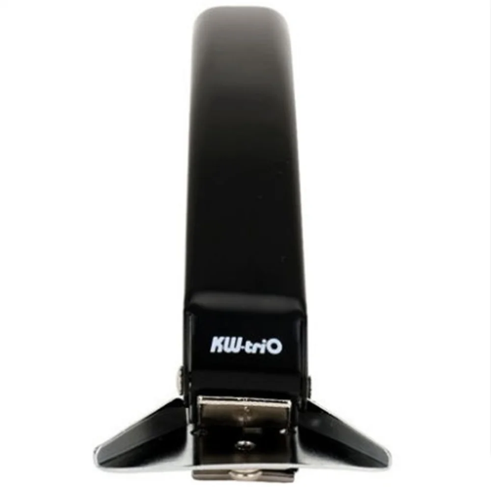 Handheld R5 Round 5MM Flat Hole ID Business Criedit PVC Photo Paper Card Corner Rounder Punch Metal Perforating Cutter Pliers