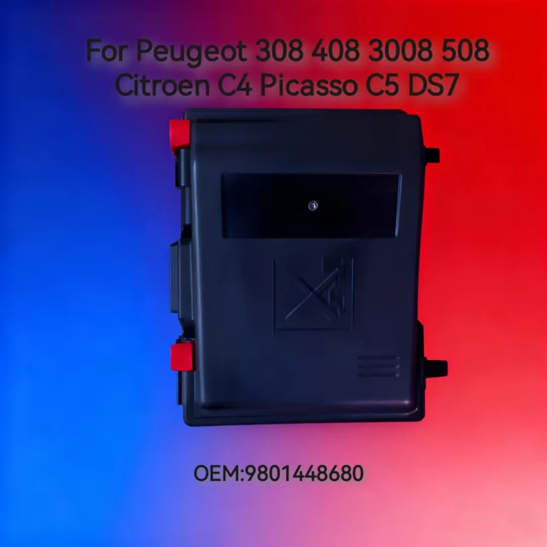 9801448680 For Peug…