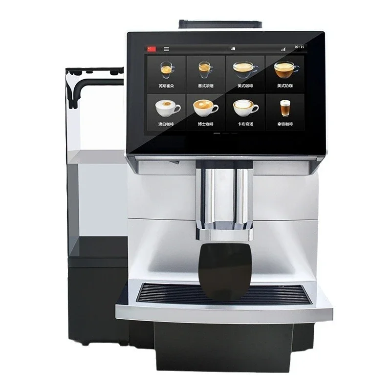 K8 Italian Automati…