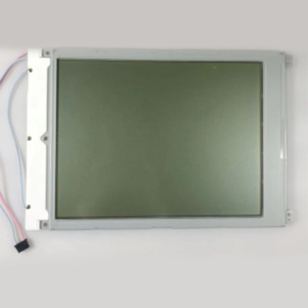 

9,4-дюймовый оригинальный ЖК-экран для LM64K83, 640 × 480, 15 контактов, 10:1