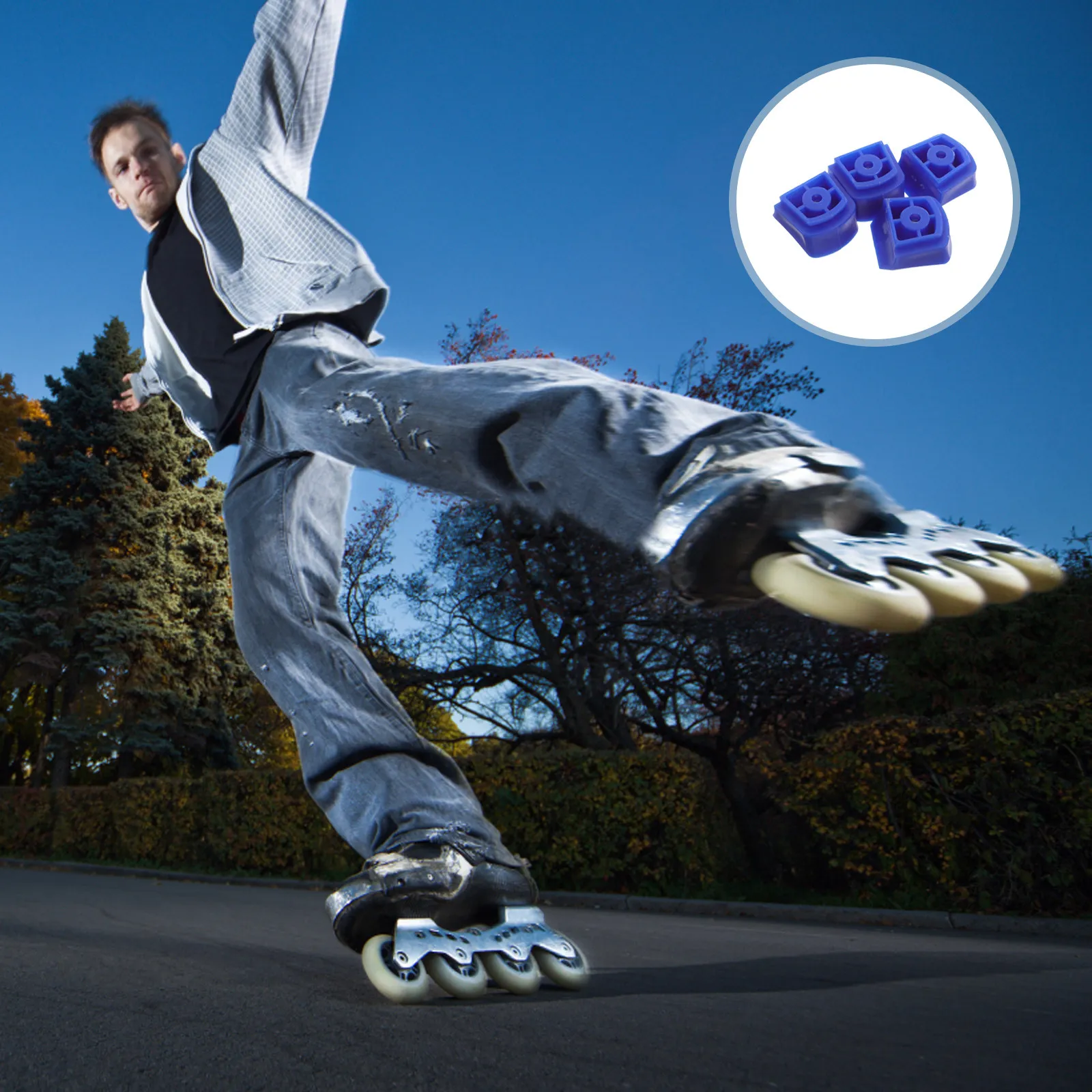 kit-com-4-pastilhas-de-freio-universais-para-patins-infantis-batente-de-borracha-para-patins-de-rodas-instalacao-rapida-azul-acessorio-de-seguranca-de-reposicao
