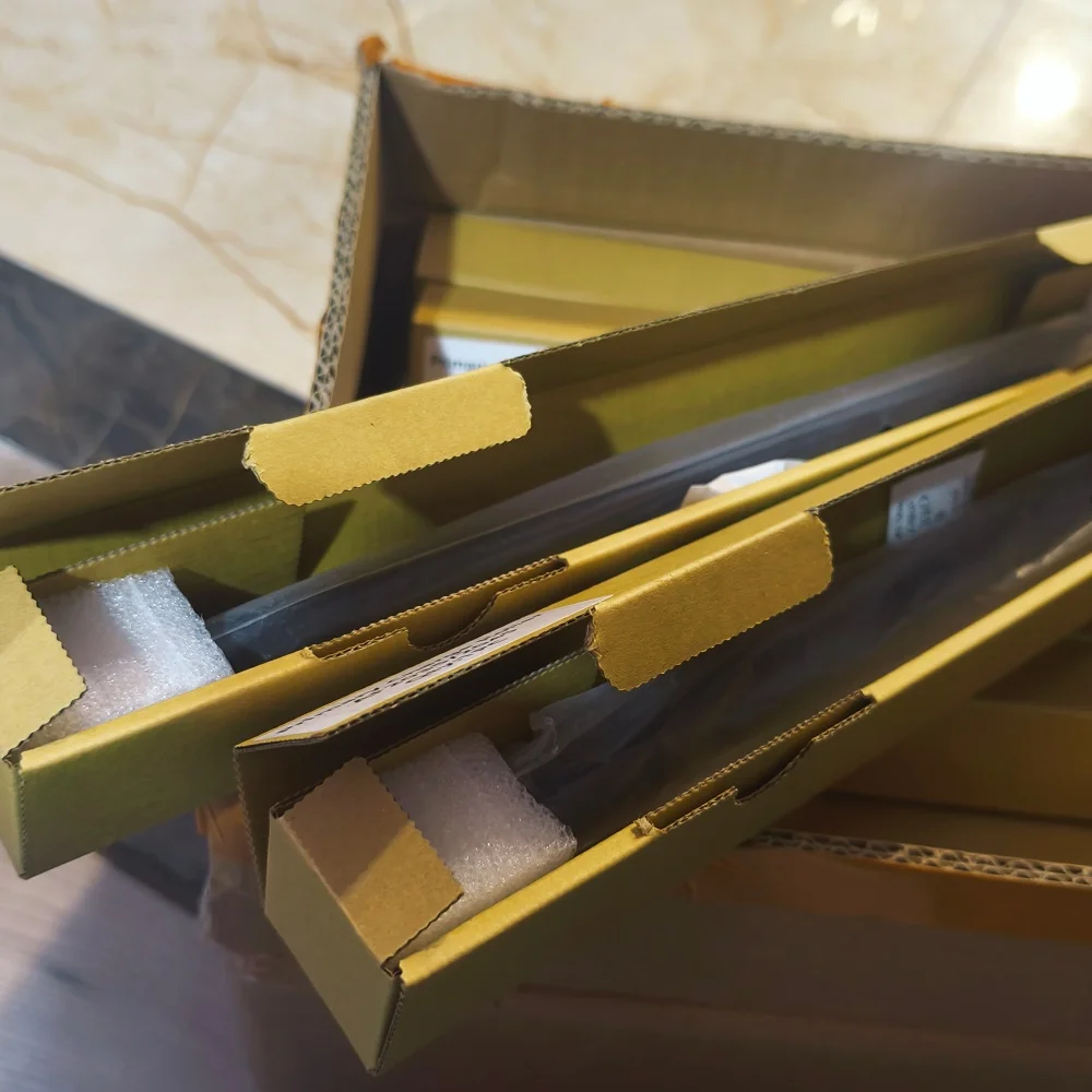 

1X AD02-7012 зарядный ролик для RICOH Aficio 2035 2045 3035 3045 1035 1045 MP 3500 4000 4001 4002 4500 5000 5001 5002 SP 8100DN