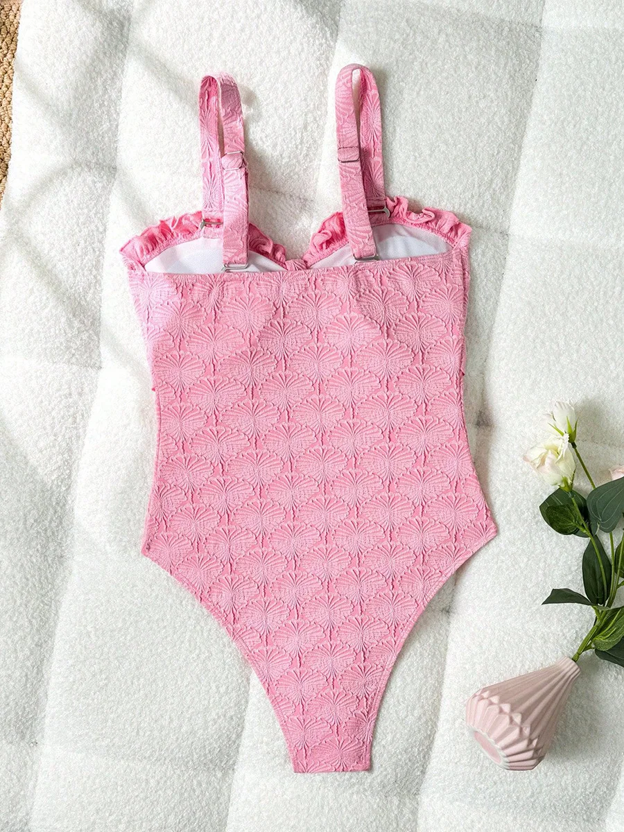 View 4