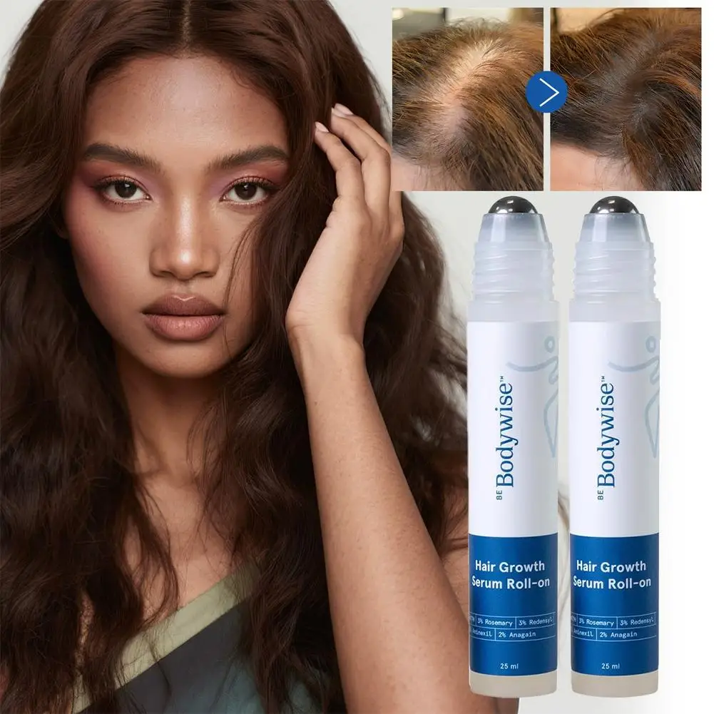 

fast Hair Growth oil Products Care Scalp Massage Treatments Anti Hair Loss Effective Grow Thicker Hair serum for men