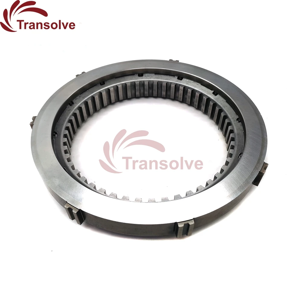 

Automatic Transmission Sprag 6T30 6T30E For Buick Cruze Transnation 1448615C Car Accessories Transnation