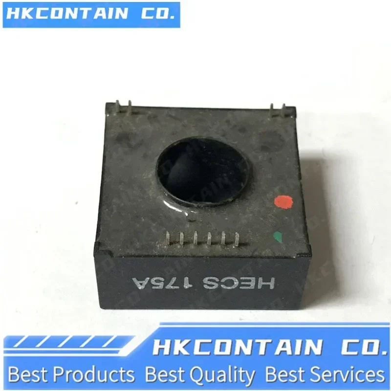 НОВЫЙ HECS175 HECS175A HECS550 HECS50 HEC-03A HEC-040A HEC-04A HEC-04A-X1 HEC-10A HEC-10AAM0 HEC-10AJ-AMO