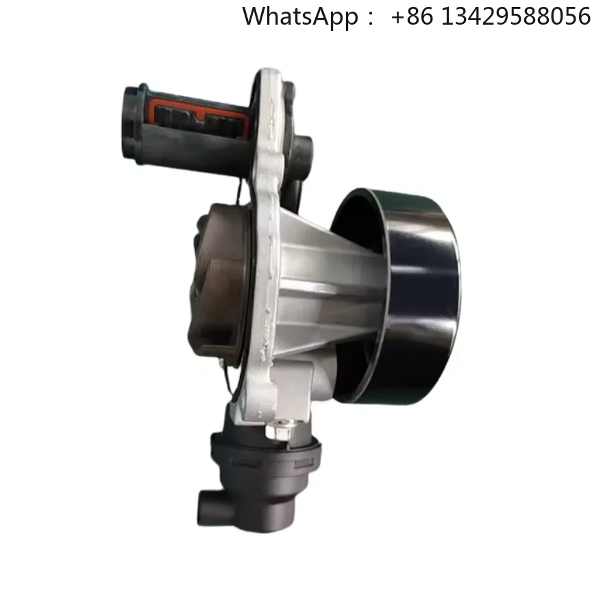 

High Quality Water Pump for Bmw B48 11518638026