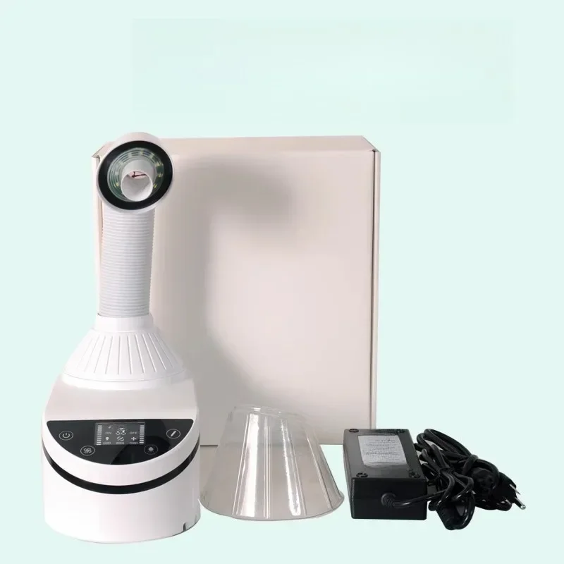 

Nail art tools, silent nail remover, engraving, dental polishing, vacuuming machine, filter screen, high power