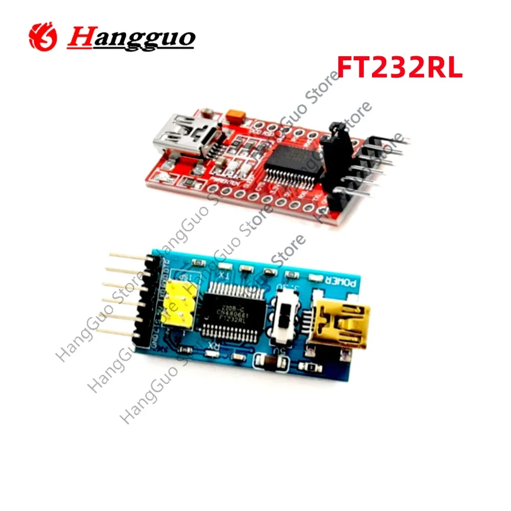 5-pcs-lote-ft232rl-ftdi-usb-33v-5v-para-ttl-modulo-adaptador-serial-para-arduino-ft232-pro-mini-usb-para-ttl-232-modulo